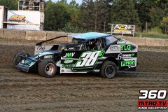 22-09-09-RPM-a419_DxO