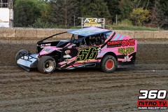 22-09-09-RPM-a423_DxO