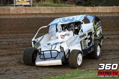 22-09-09-RPM-a438_DxO