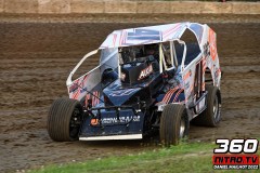 22-09-09-RPM-a439_DxO