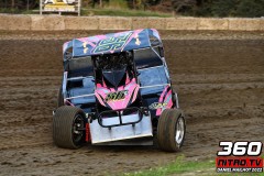 22-09-09-RPM-a442_DxO