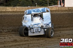 22-09-09-RPM-a460_DxO