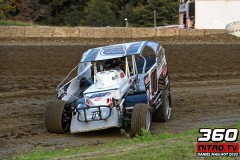 22-09-09-RPM-a461_DxO