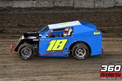 22-09-09-RPM-a471_DxO