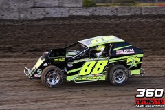 22-09-09-RPM-a473_DxO