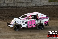 22-09-09-RPM-a474_DxO