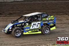 22-09-09-RPM-a483_DxO