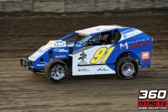 22-09-09-RPM-a488_DxO