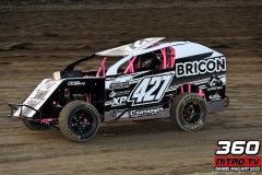 22-09-09-RPM-a489_DxO