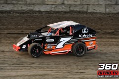 22-09-09-RPM-a494_DxO