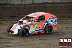 22-09-09-RPM-a496_DxO