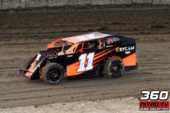 22-09-09-RPM-a498_DxO