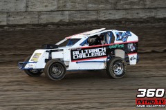 22-09-09-RPM-a506_DxO