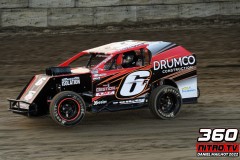 22-09-09-RPM-a509_DxO