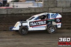 22-09-09-RPM-a512_DxO