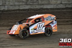 22-09-09-RPM-a518_DxO