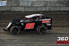 22-09-09-RPM-a523_DxO