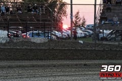 22-09-09-RPM-a528_DxO