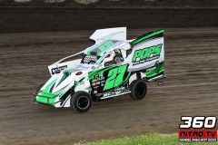 22-09-09-RPM-a530_DxO