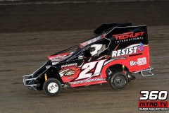 22-09-09-RPM-a532_DxO