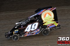 22-09-09-RPM-a535_DxO