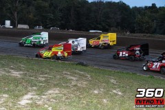 22-09-09-RPM-a539_DxO