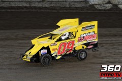 22-09-09-RPM-a541_DxO