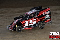 22-09-09-RPM-a544_DxO