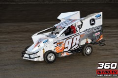 22-09-09-RPM-a549_DxO