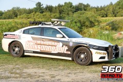 22-09-09-RPM-a54_DxO