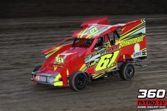 22-09-09-RPM-a551_DxO