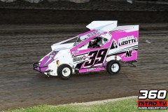 22-09-09-RPM-a556_DxO
