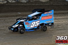 22-09-09-RPM-a561_DxO