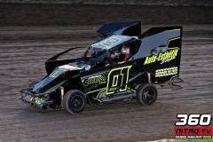 22-09-09-RPM-a565_DxO