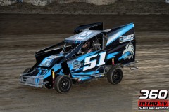 22-09-09-RPM-a568_DxO