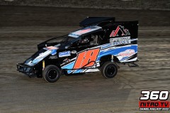 22-09-09-RPM-a576_DxO