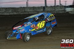 22-09-09-RPM-a590_DxO