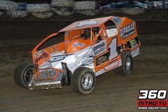 22-09-09-RPM-a596_DxO