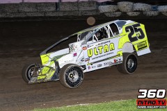 22-09-09-RPM-a603_DxO