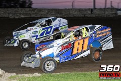 22-09-09-RPM-a611_DxO