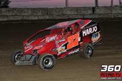 22-09-09-RPM-a614_DxO