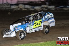 22-09-09-RPM-a618_DxO