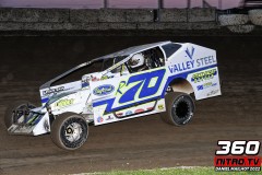 22-09-09-RPM-a620_DxO