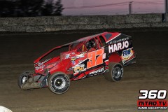 22-09-09-RPM-a621_DxO