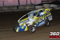 22-09-09-RPM-a631_DxO