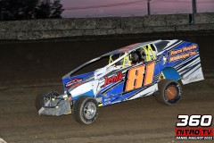22-09-09-RPM-a635_DxO