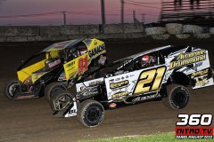 22-09-09-RPM-a645_DxO