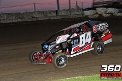 22-09-09-RPM-a646_DxO