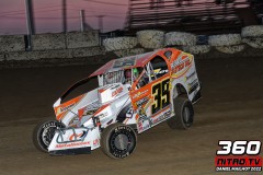 22-09-09-RPM-a648_DxO