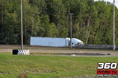 22-09-09-RPM-a64_DxO